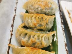 -敦煌喜宴(万达广场店)