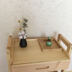 -涂tu指甲日式美甲美睫店