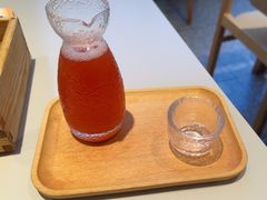 -蔡澜点心·粤菜(万菱汇店)