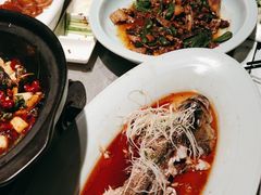 -丽华园(青少年宫店)