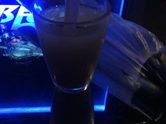 -活力无限KTV(天河新天地店)