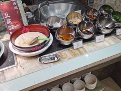 -福州西湖大酒店·怡湖咖啡厅