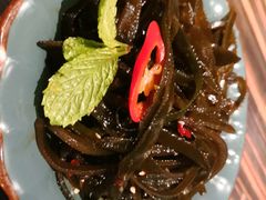 -江太极江浙菜(马桥万达广场店)