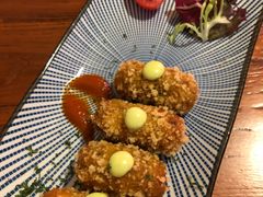-帕歌西班牙餐厅paco tapas