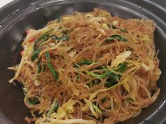 -庐州太太(南七里店)