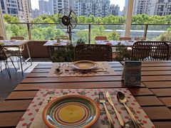 -TOMATITO(无限极荟店)