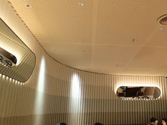 -Bco豆库(星耀天地店)