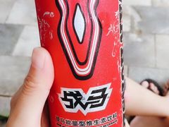 -津门小红坊海鲜·海胆水饺·夜宵(河西店)