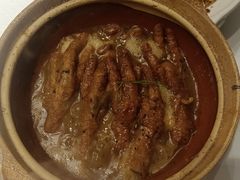 -潞州宴(清华店)