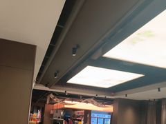 -聚味瞿记·龙虾堂(咸嘉湖店)