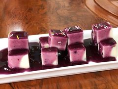 -人和居(丰葆路店)