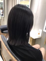 -八佰伴8008星级形象店