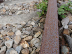 DSC09586-菁桐火车站