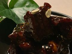 -解香楼(八盘岭路店)