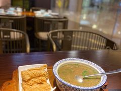 -童福兴·南京菜(老门东店)