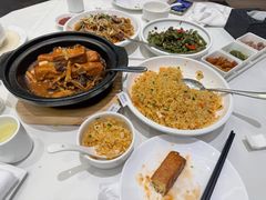 -万龙洲海鲜(大兴绿地缤纷城店)