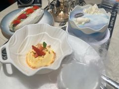 -LE SHARE洛笙·花园西餐(北京路步行街店)