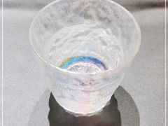 -A One Kitchen·南京精菜馆(德基广场店)