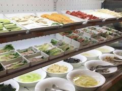 -吉布鲁牛排海鲜自助(巴南万达广场店)