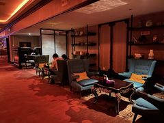 -君康悦美食汤泉水会·SPA(天河店)