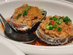 -明州小宴(文化广场店)