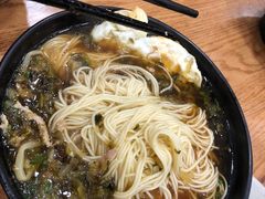 -老盛兴汤包馆(大华二路店)