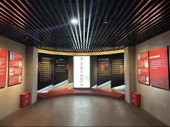 -抗战胜利纪念堂博物馆