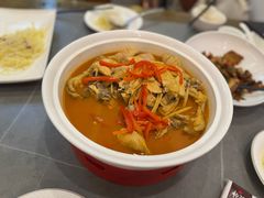 -潇湘·永州会馆(百子湾店)