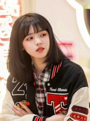 -Sying杉影日式烫染專門店