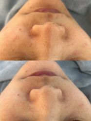 -Cream88颜皮肤管理中心