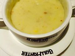 -斗牛士牛排(南京东路店)