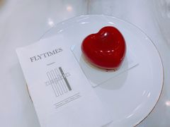-法桐蛋糕·手作面包(万象城店)