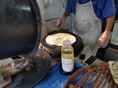 -月亮饼香烟店(翠竹新村店)