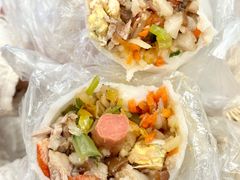 -温岭特色嵌糕(开元店)