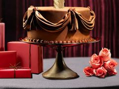 -纯歌派对量贩式KTV(四季城店)