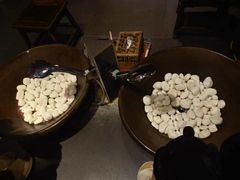 -泰合玺·精油疗愈SPA(虹悦城店)