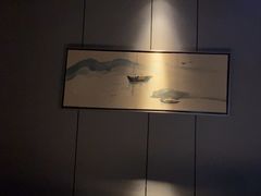 -鹤祥宫·影院足道·SPA连锁(鸿尊布吉店)
