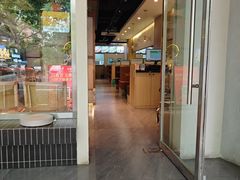 -三煮纸包鱼(青岛总店)