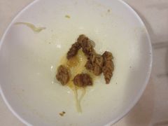 iphone_upload_pic-鮮而純面馆(浦东店)