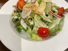 -HARBS(名铁名古屋店)