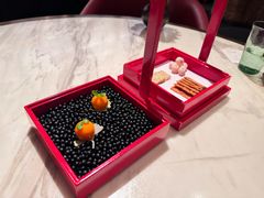 -新荣记(新源南路店)