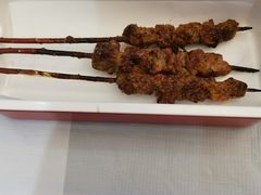 -拙大师·龙虾四季排档·夜宵至凌晨4点(九环路店)