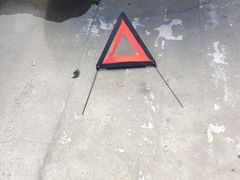 -上海普陀区机动车检测站第十一机动车安全检测站