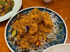 -酸喜·三度酸·贵州味