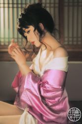 -持熹光年写真体验馆