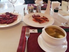 picture-洛阳国际大酒店