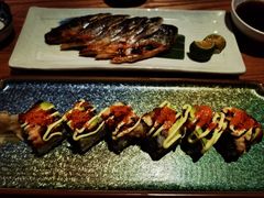 -六花亭居酒屋(永庆坊店)