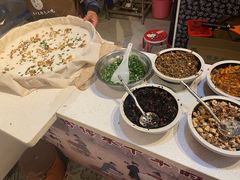 -安上粉皮.非遗手工小吃(骑龙巷店)