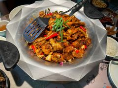 -蛙小侠(天成店)