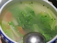 -院8里·小聚园(九眼桥店)